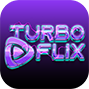 TurboFlix Player Icon